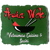 SEO Brand name